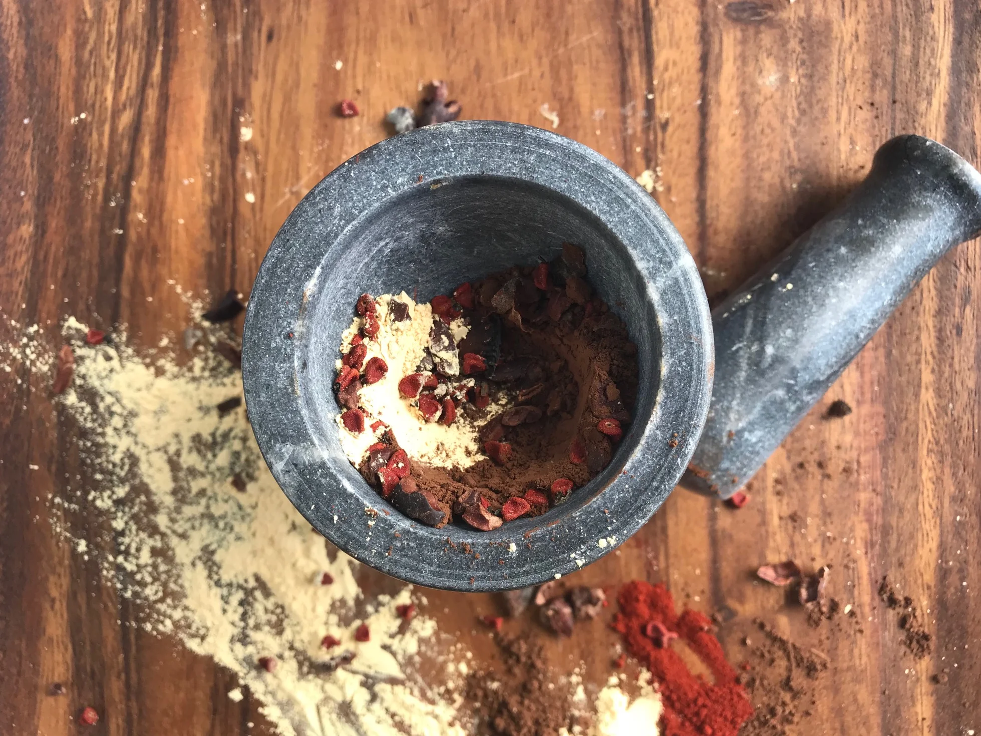 ingredients.jpg