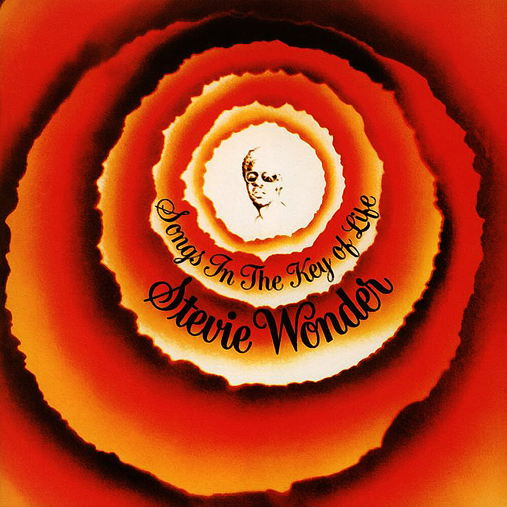 0039_-_Stevie_Wonder_-_Songs_in_the_Key_of_Life.jpg
