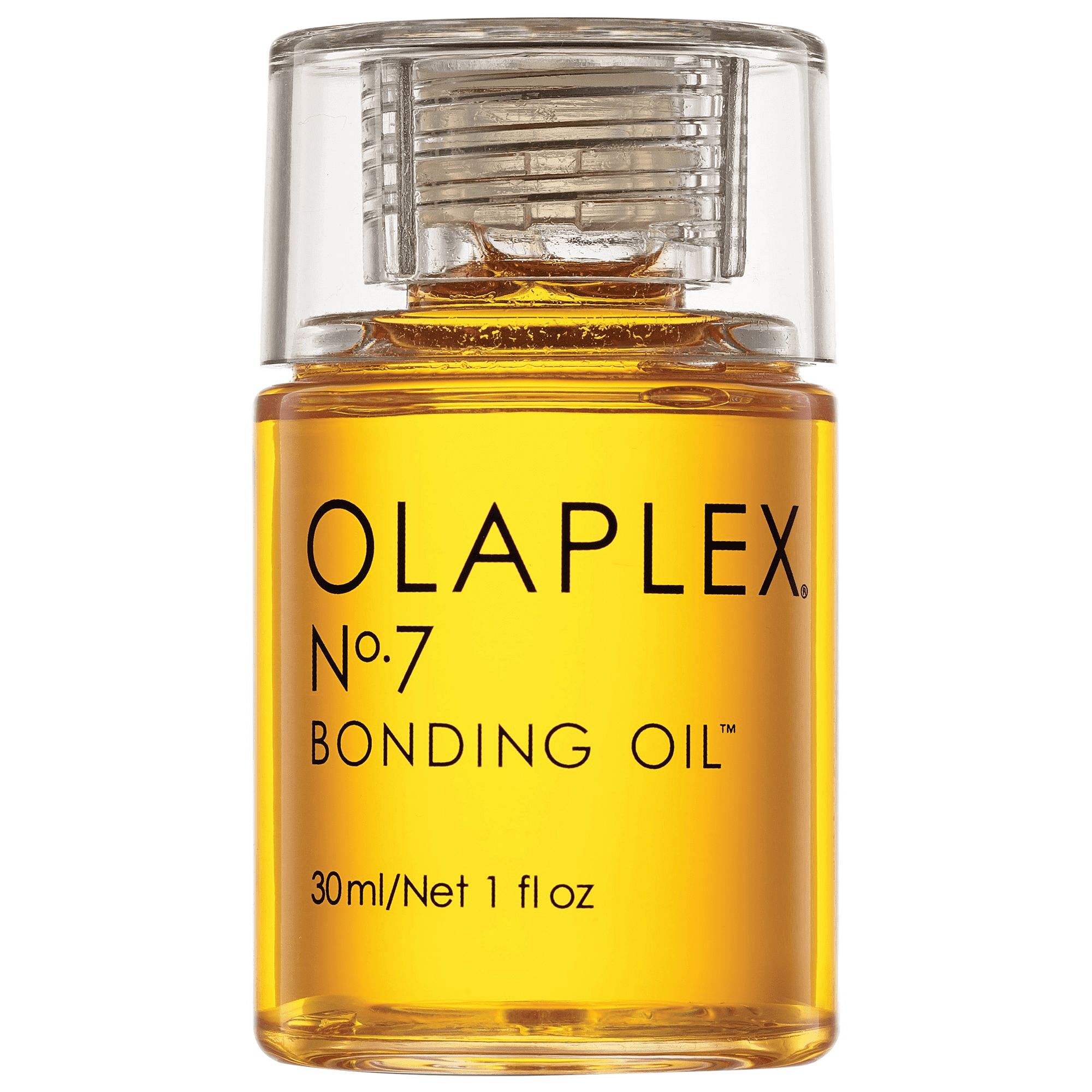 No. 7 Bonding Oil - Olaplex