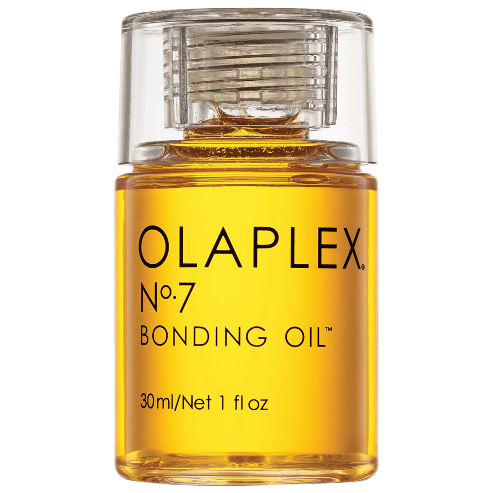 No. 7 Bonding Oil - Olaplex
