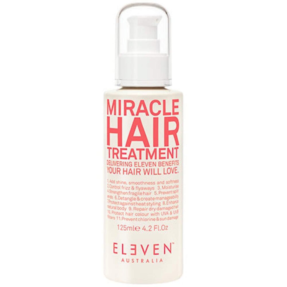 Miracle Hair Treatment - Eleven Australia