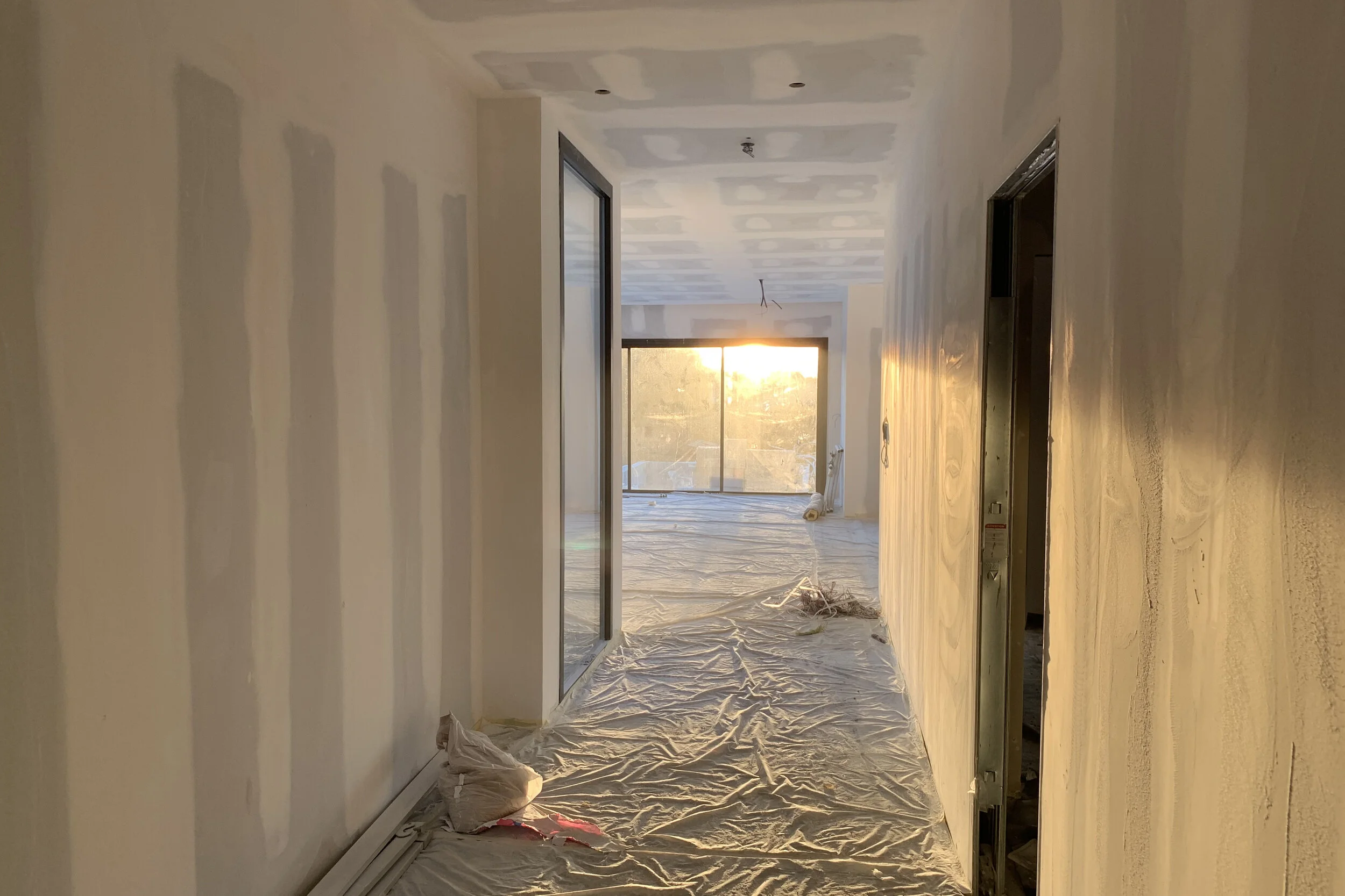 Maison Beauvoisin_17.jpeg
