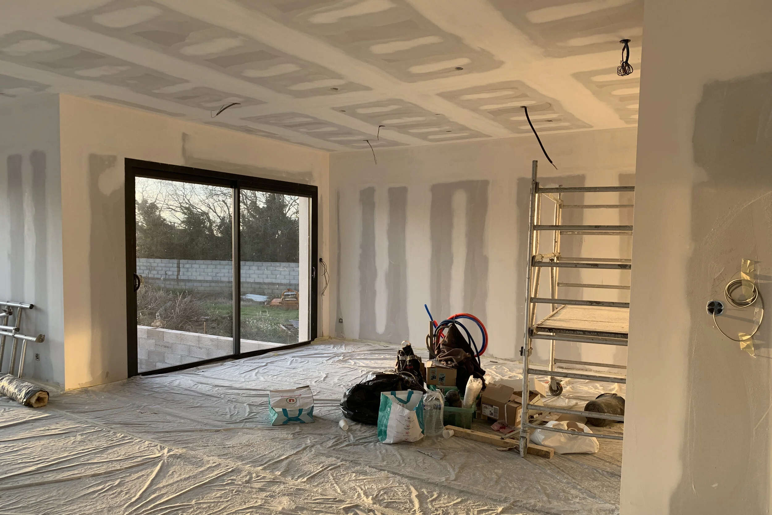 Maison Beauvoisin_19.jpeg