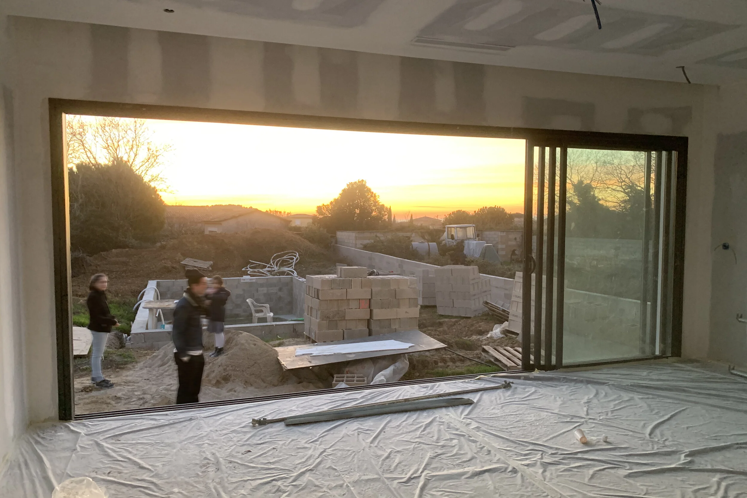 Maison Beauvoisin_21.jpeg