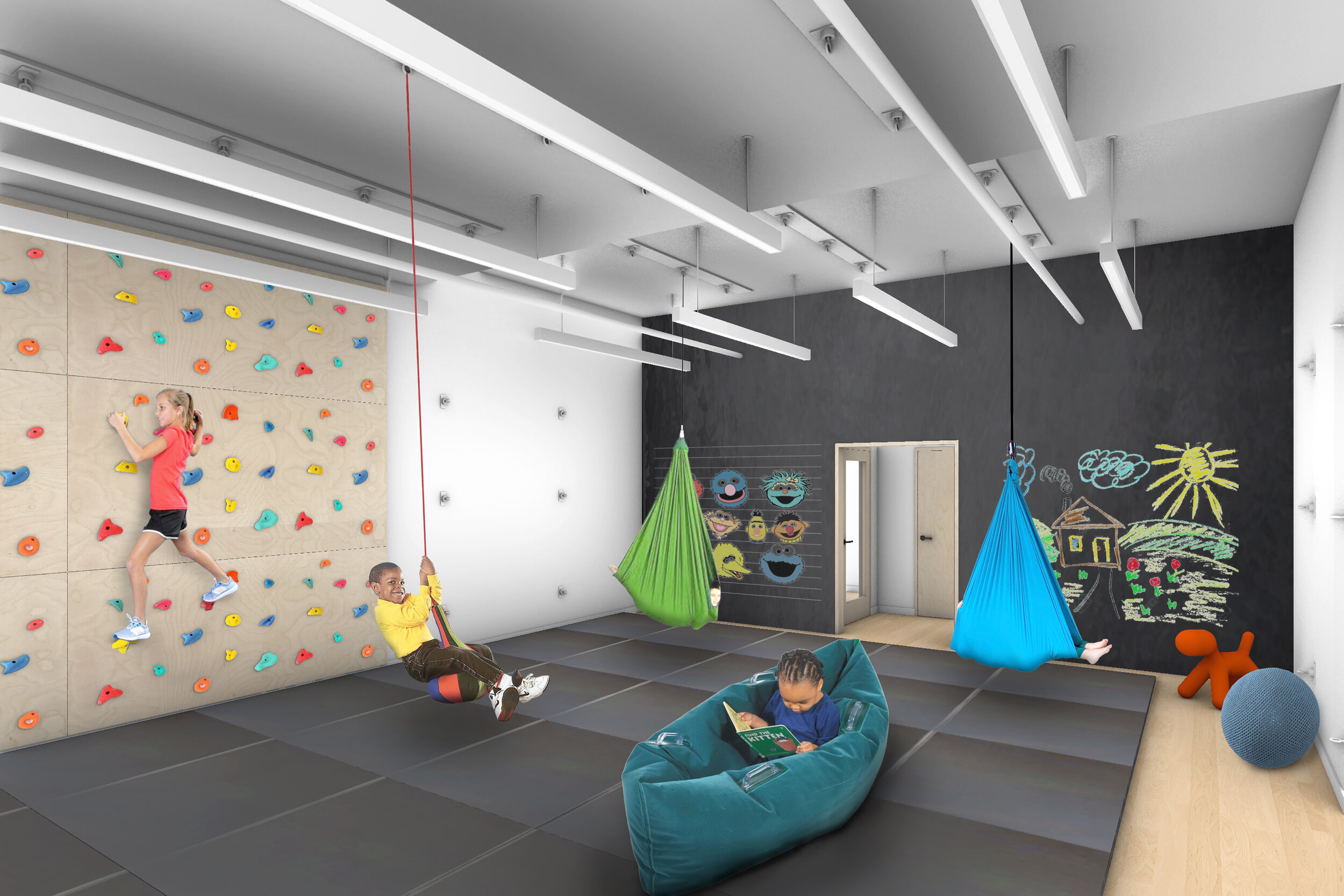 SENSORY GYM_04.jpg