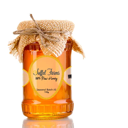 Label Bottle Mock-Up.jpg
