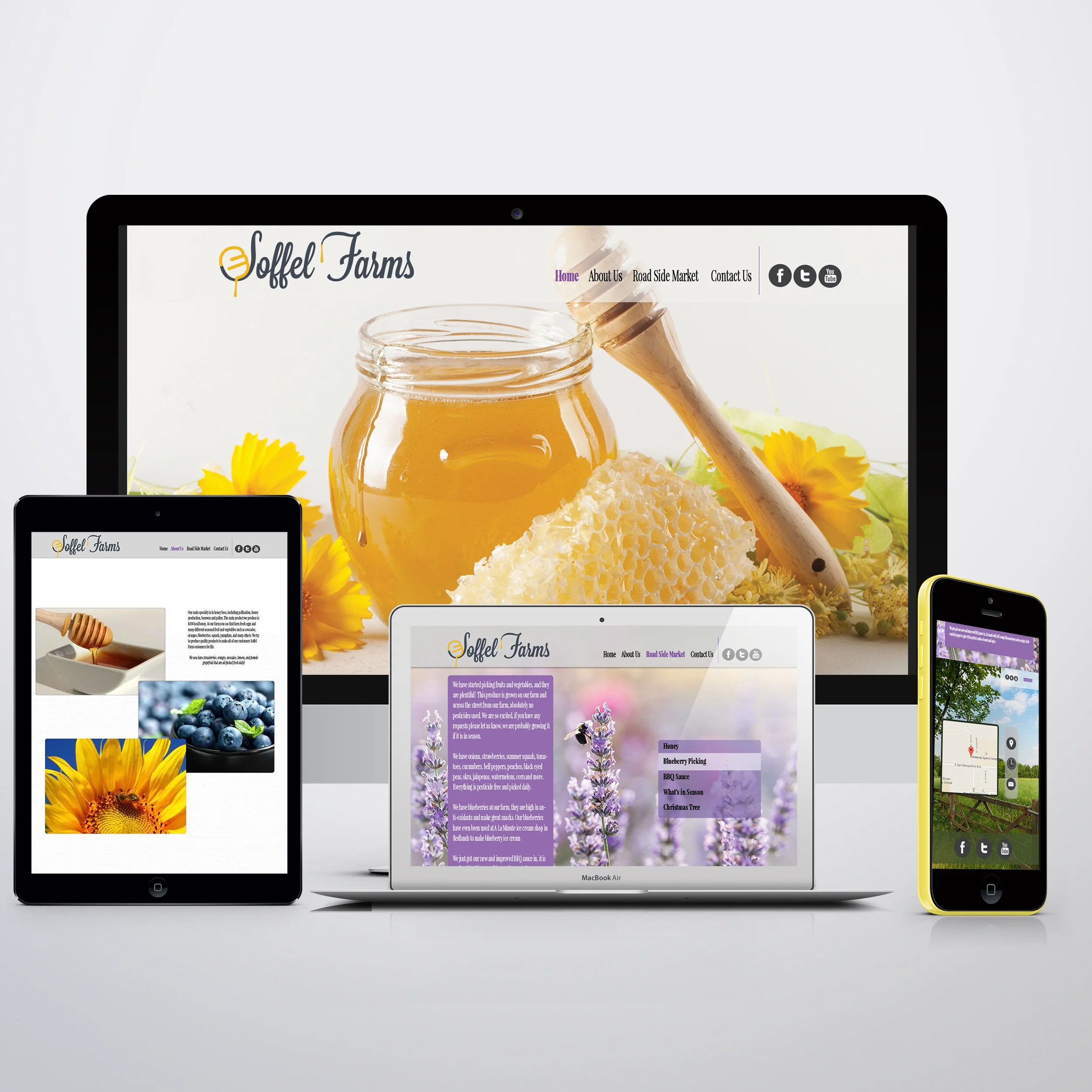 Soffel Website_Mockup3.jpg