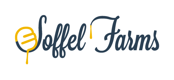 Soffel Farm Logo-02.jpg
