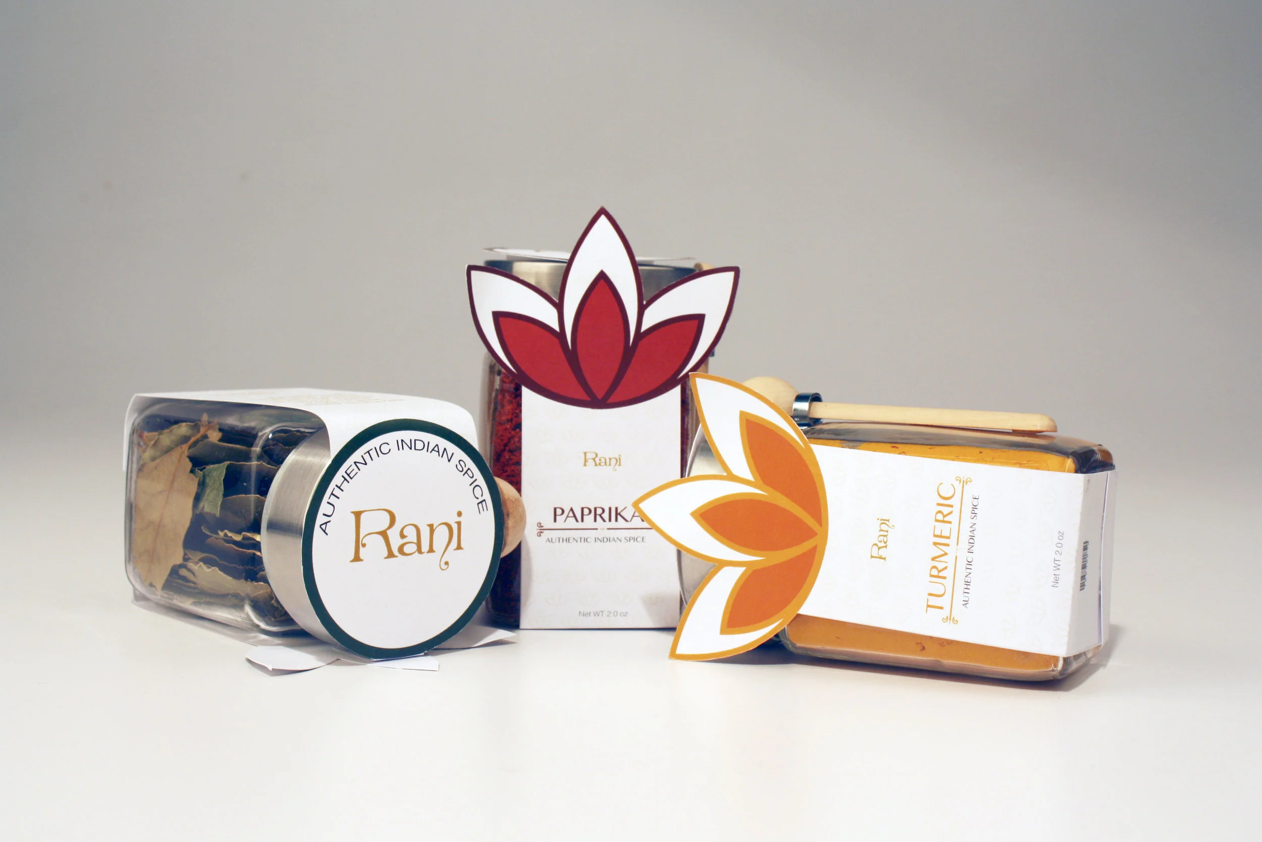 Rani_Packaging.jpg