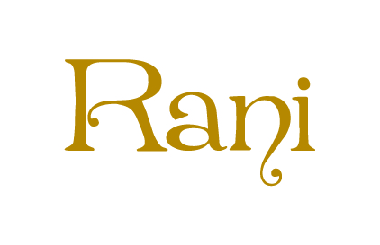 RaniLogo-05.jpg
