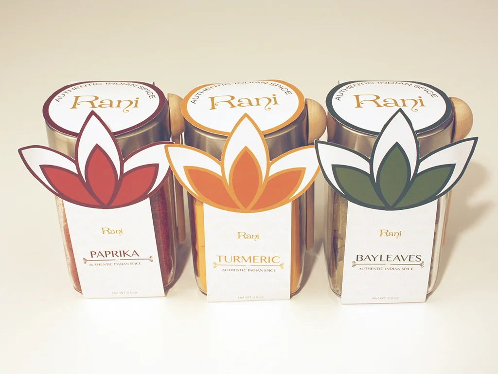 Rani_Packaging3b.jpg