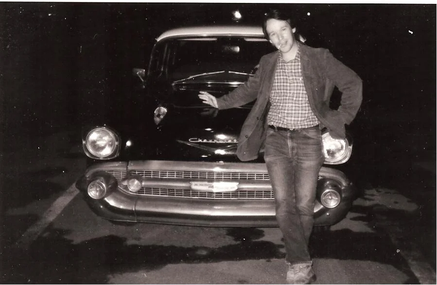 Bill and Car.jpg