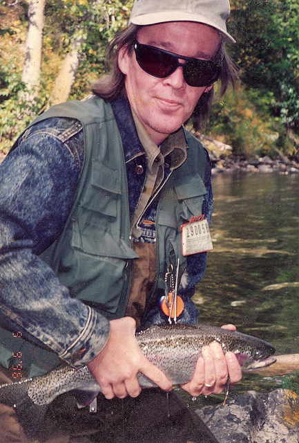 bill with fish.jpg