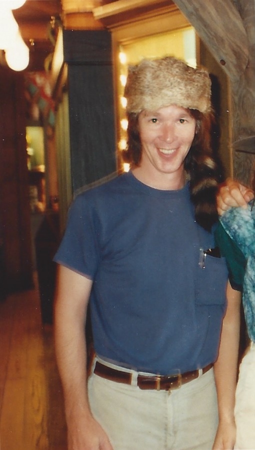 Bill in hat.jpeg