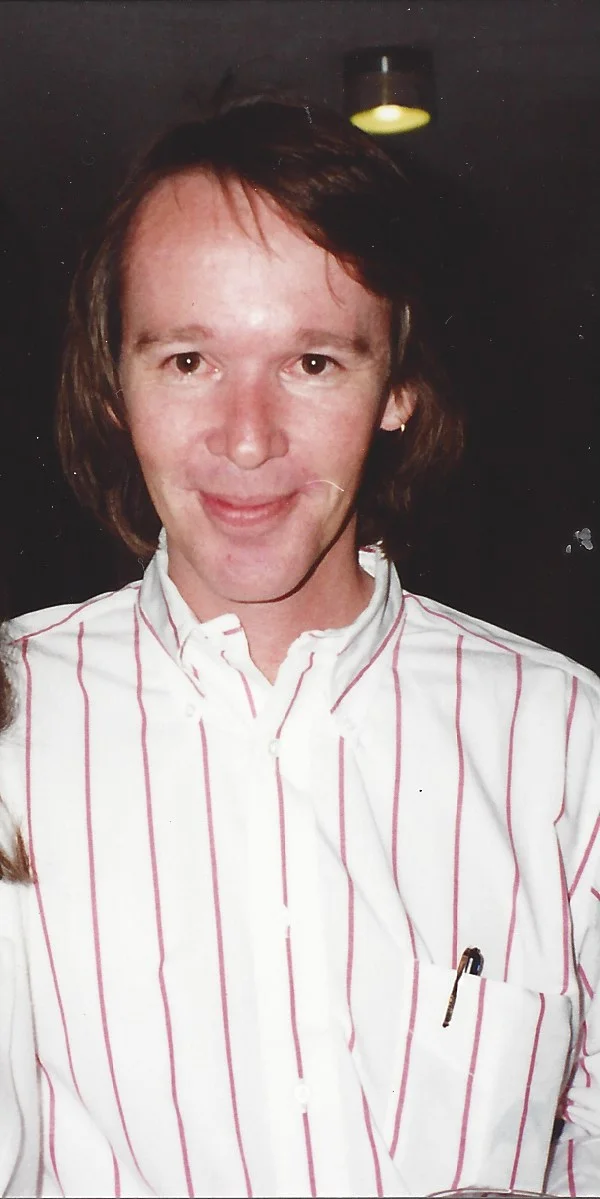 Bill in striped shirt.jpeg