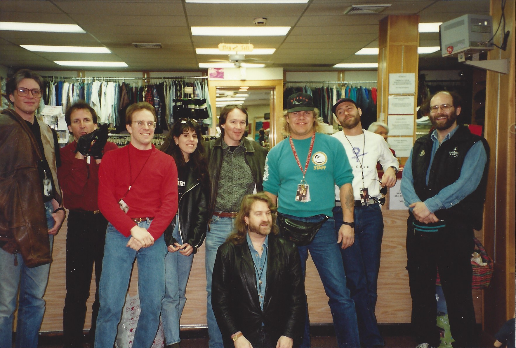 Bill Band Image.jpeg