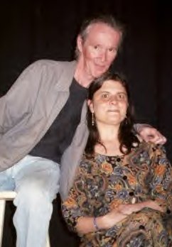 With Mary Gravel.jpg