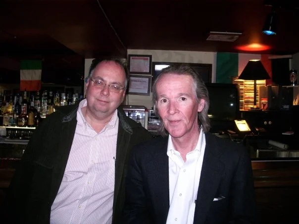 with Mike Regenstreif.jpg