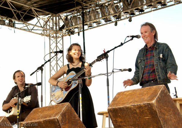 with Trapper and Duvekot.jpg