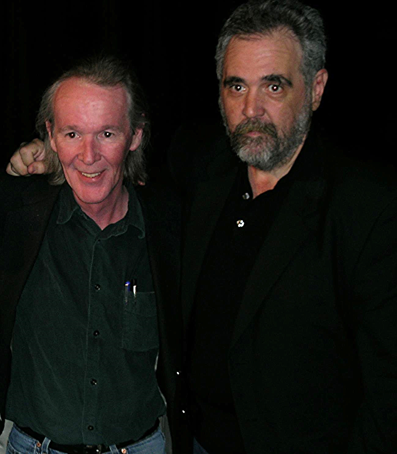 with Barry Crimmins.jpg