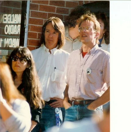 bill-ellen-and-peter-in-concord_6181400288_o.jpg