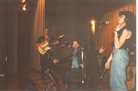 bill-band-tour-5_6180874577_o.jpg