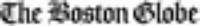 2935.gif