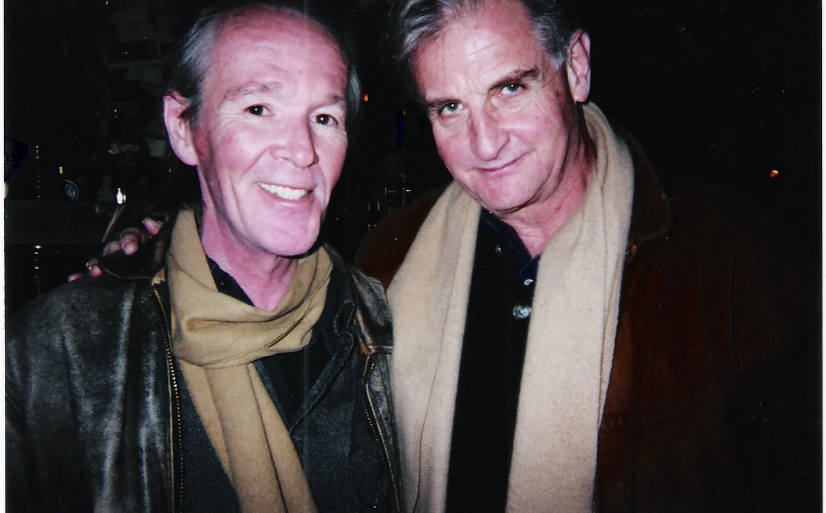 Bill&Geoff Muldaur.jpg
