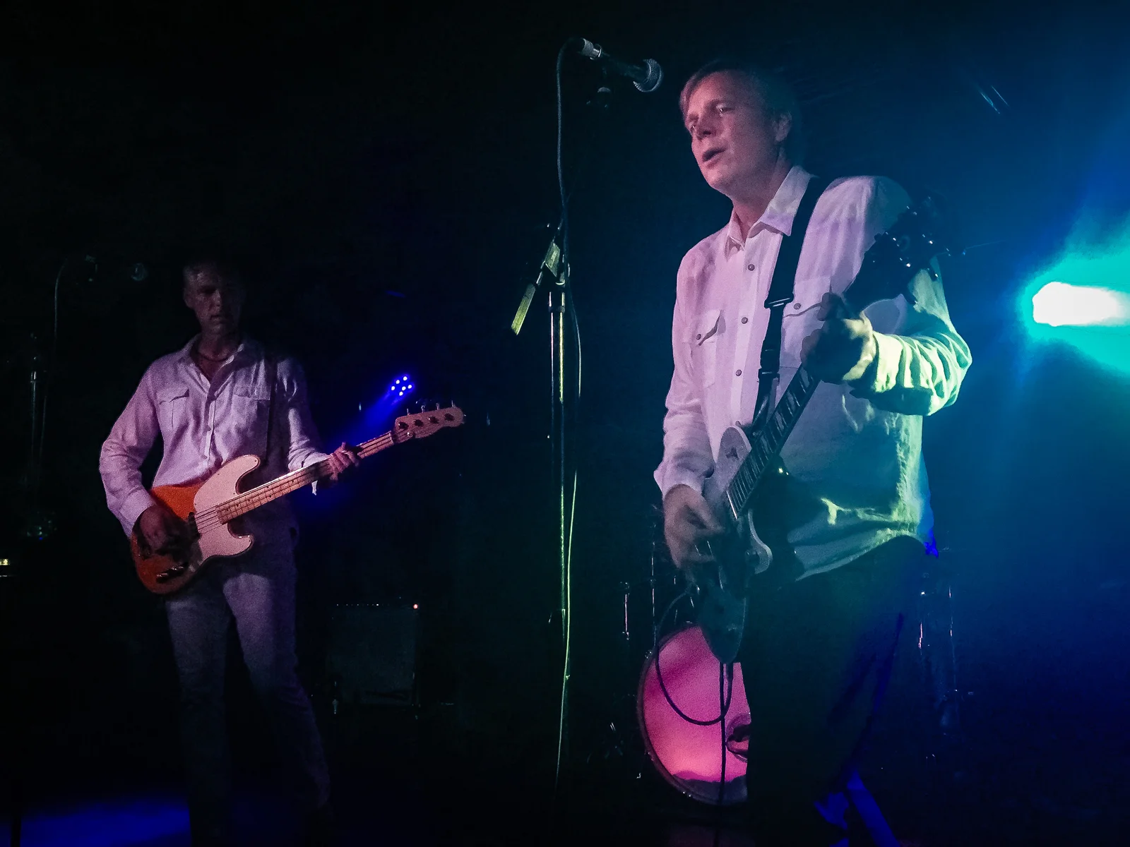 MOS_Birmingham_June242016_4-2.jpg