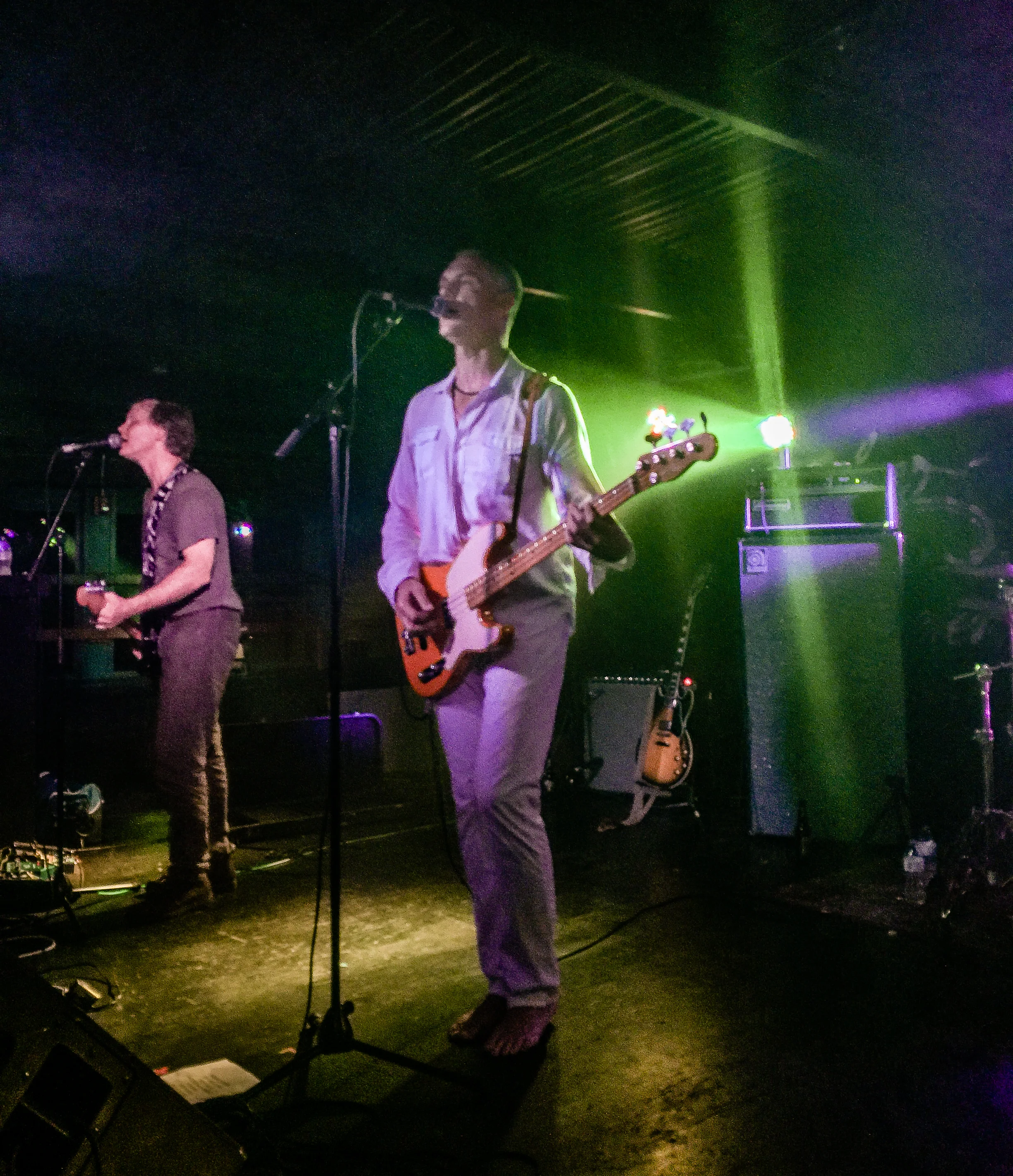 MOS_Birmingham_June242016_7.jpg