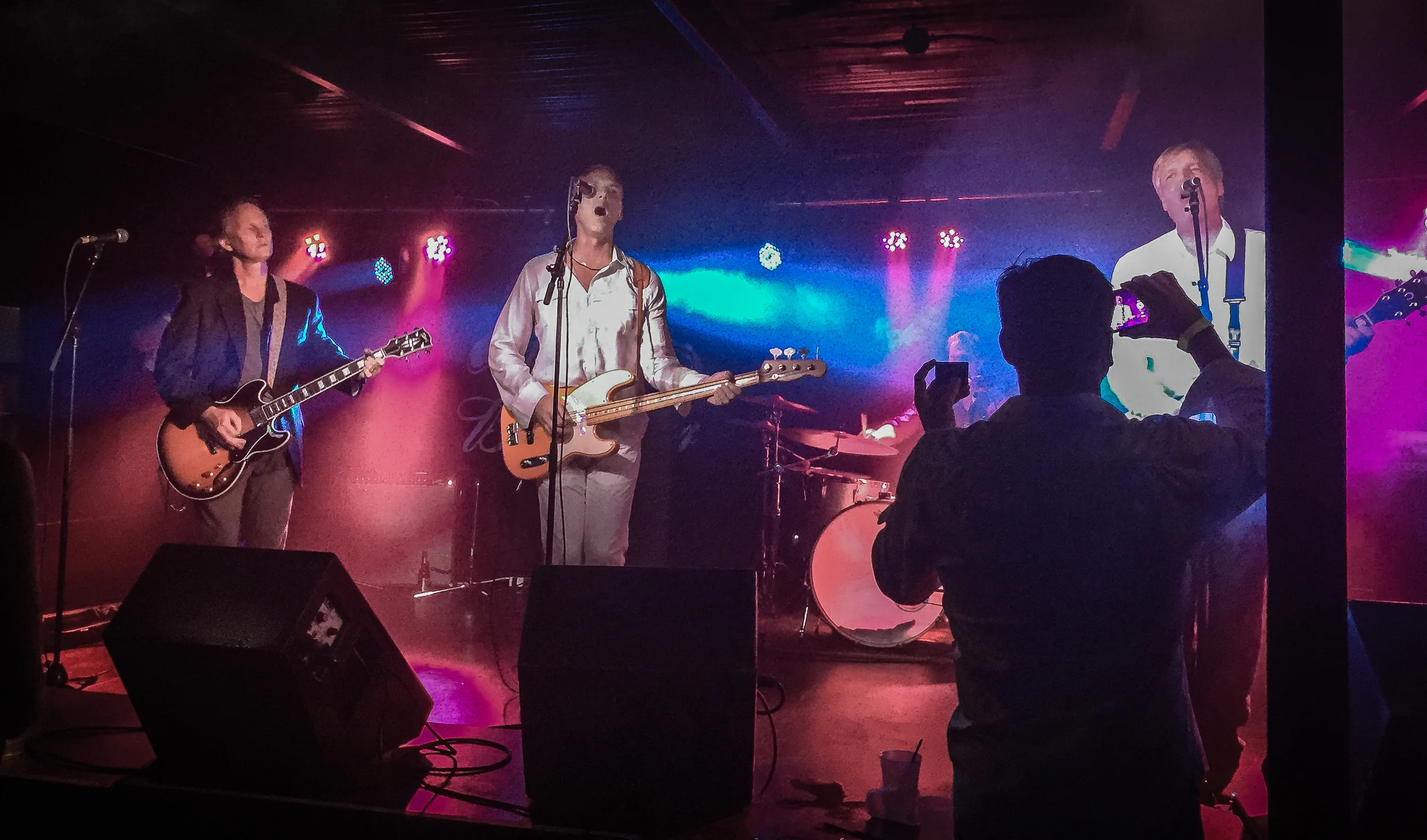 MOS_Birmingham_June242016_15.jpg