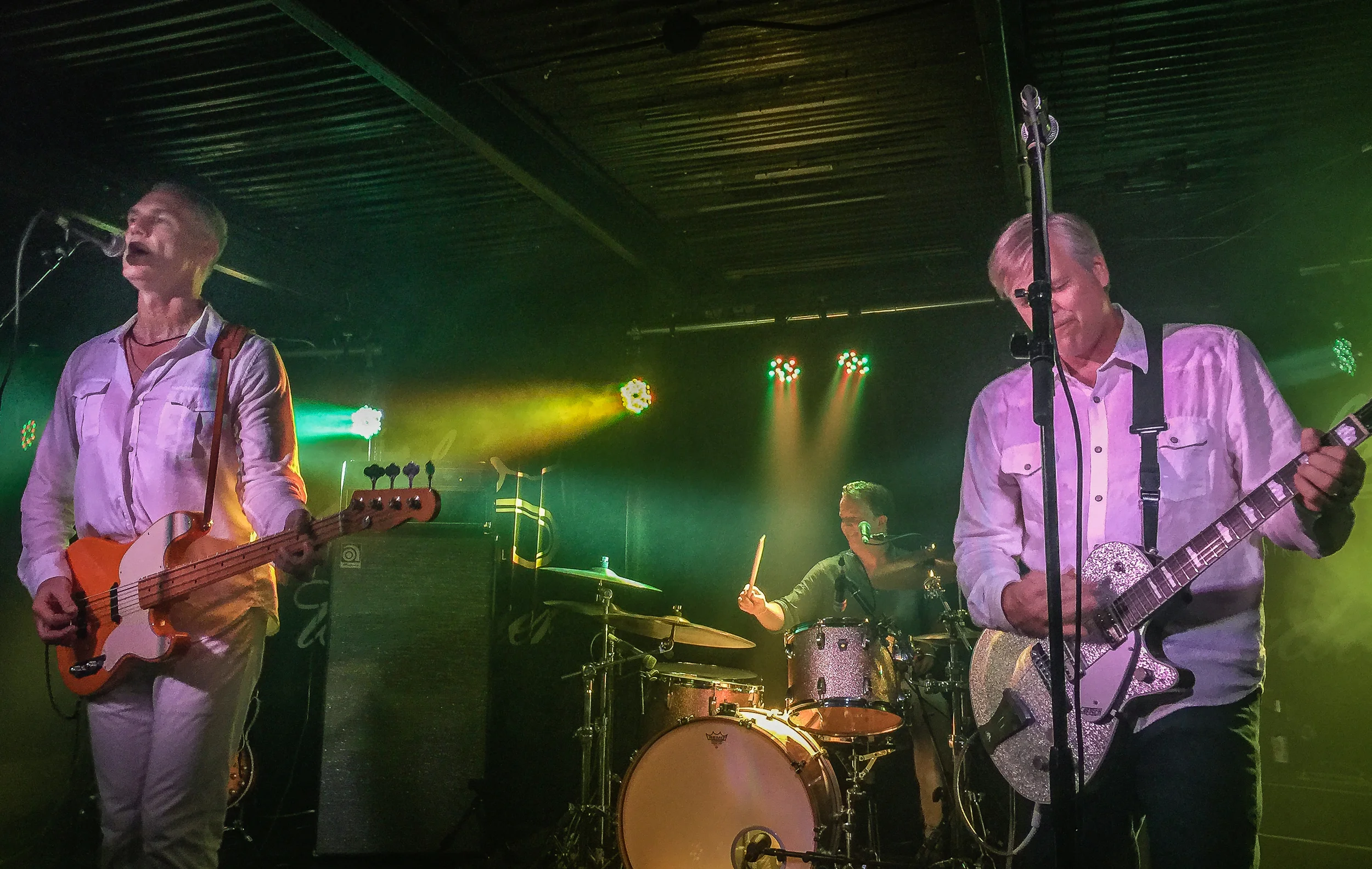 MOS_Birmingham_June242016_12.jpg