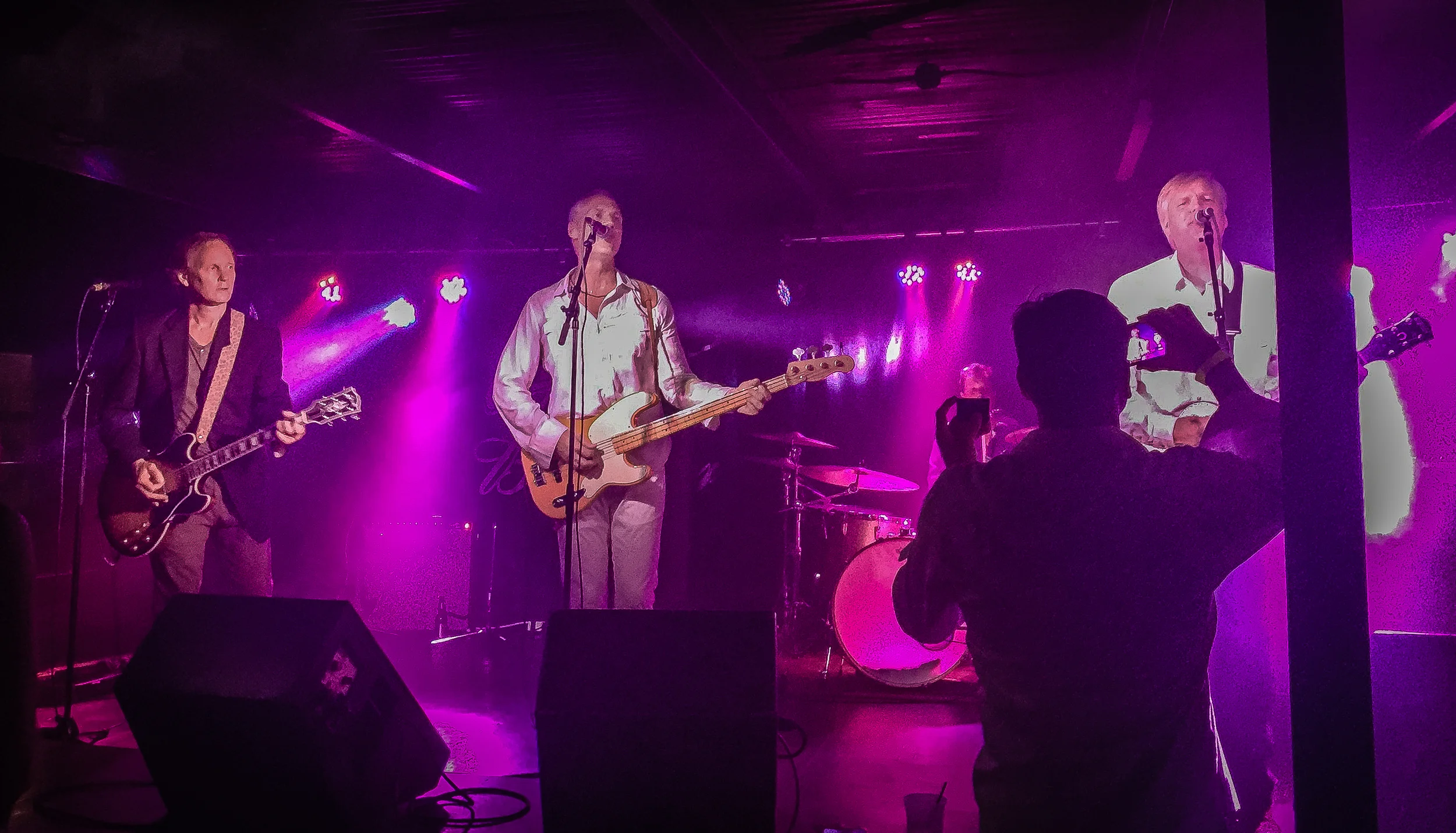 MOS_Birmingham_June242016_16.jpg