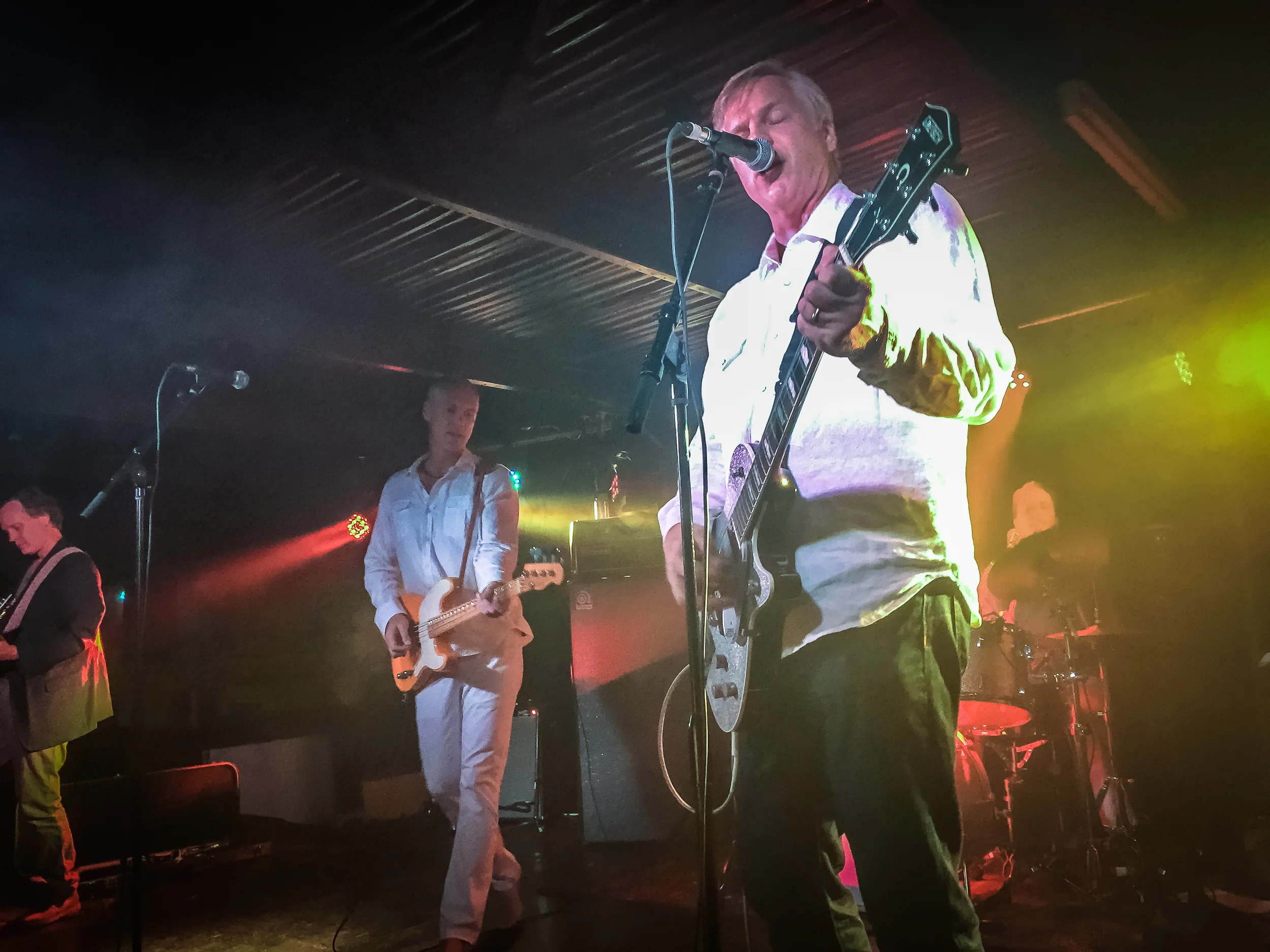 MOS_Birmingham_June242016_21.jpg