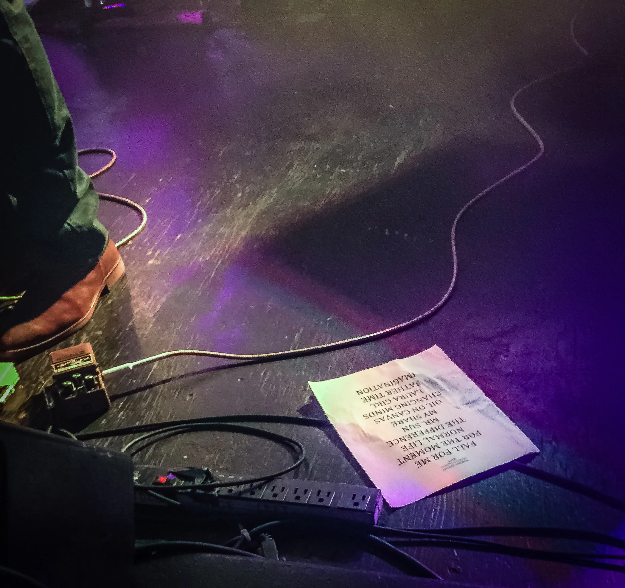 MOS_Birmingham_June242016_22.jpg