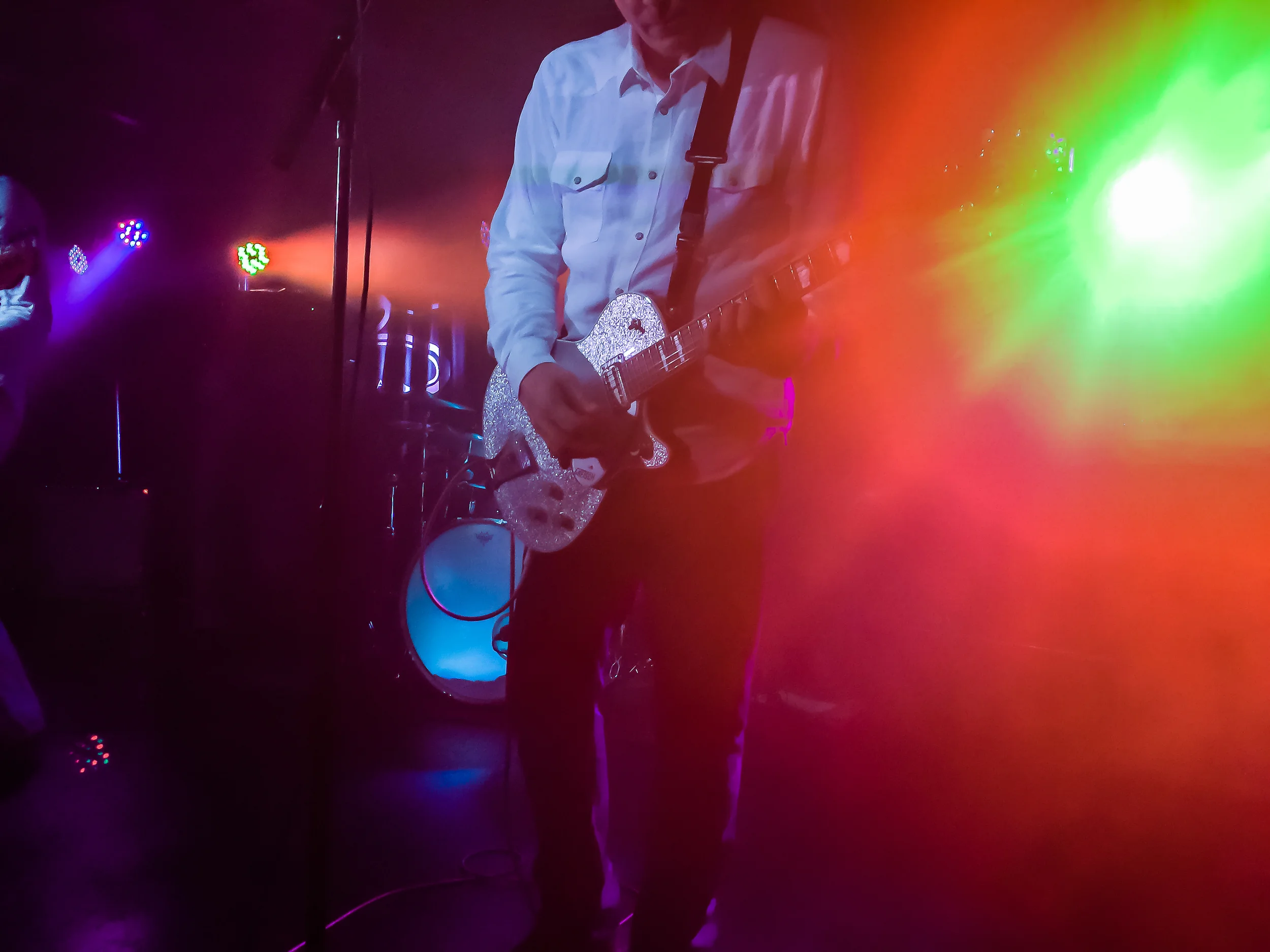 MOS_Birmingham_June242016_26.jpg