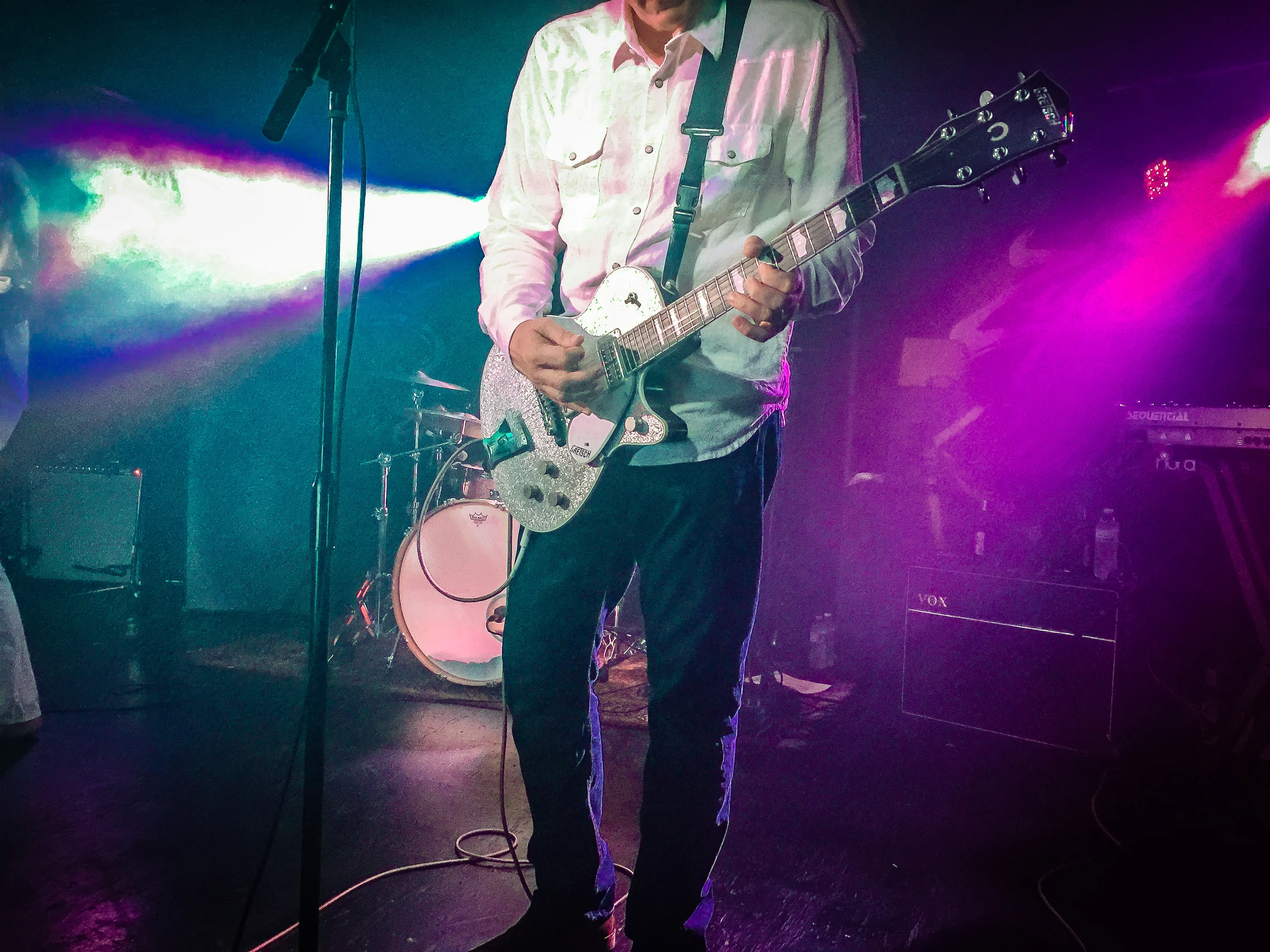 MOS_Birmingham_June242016_24.jpg
