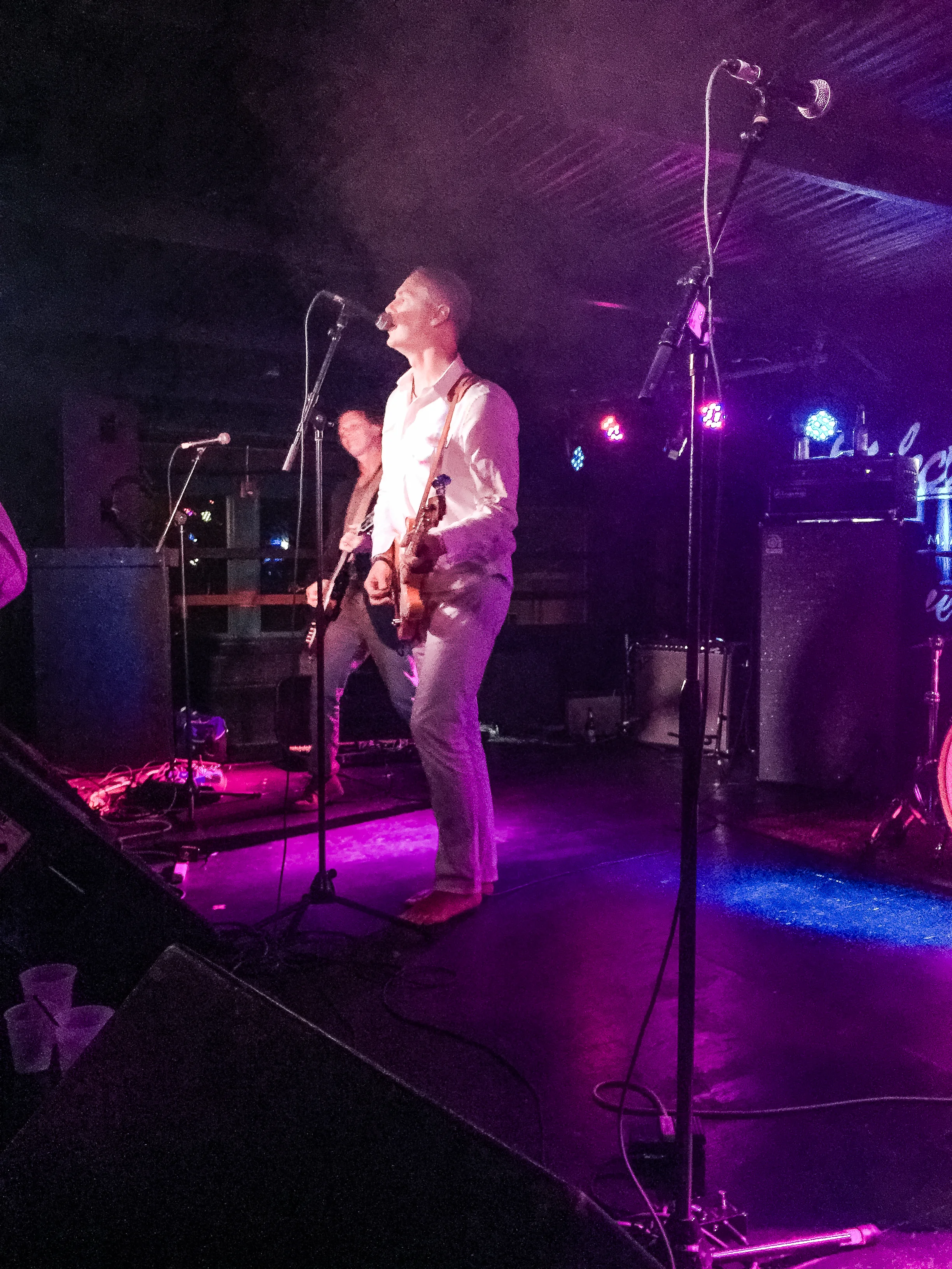 MOS_Birmingham_June242016_33.jpg