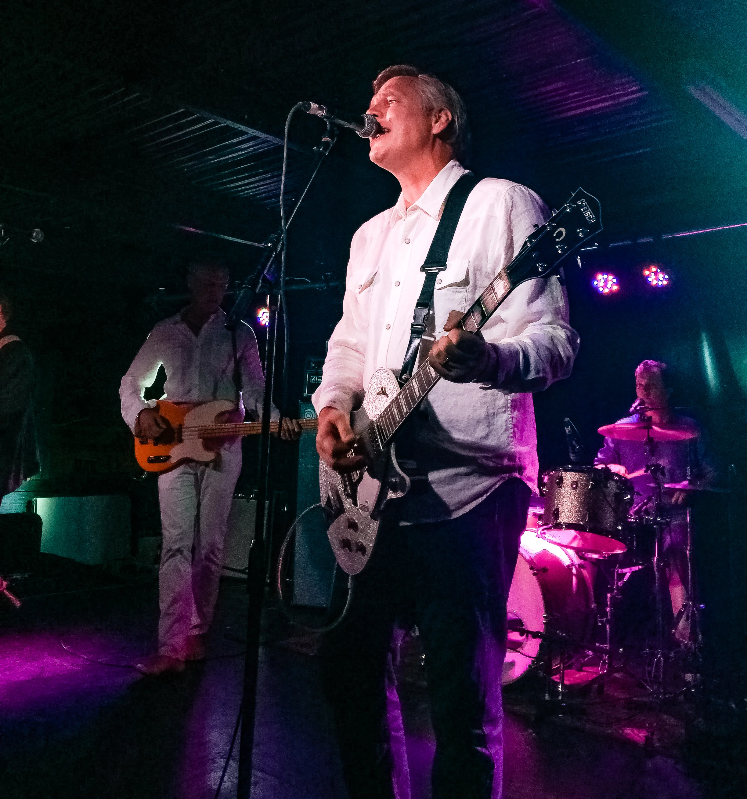 MOS_Birmingham_June242016_36.jpg