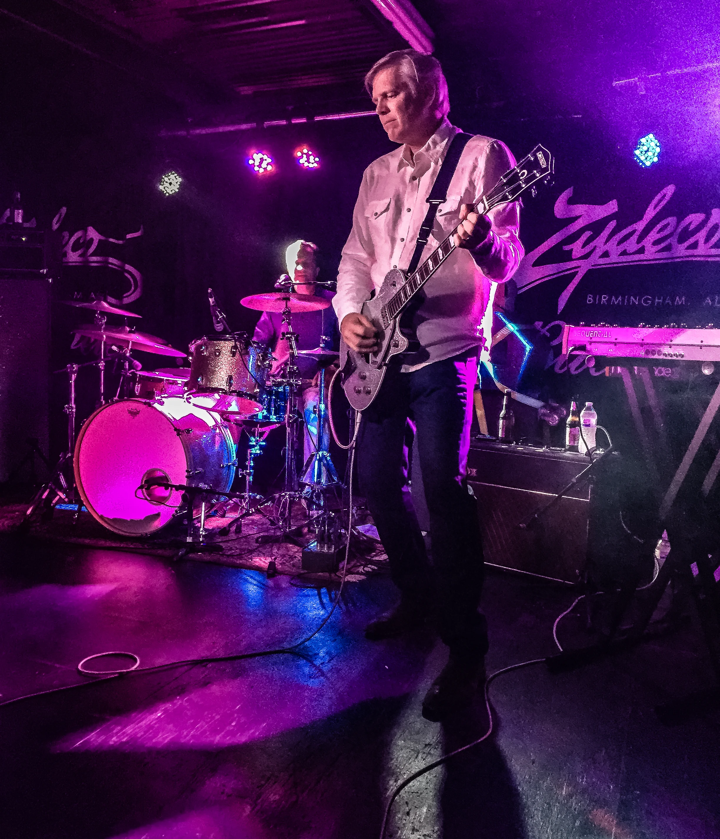 MOS_Birmingham_June242016_38.jpg