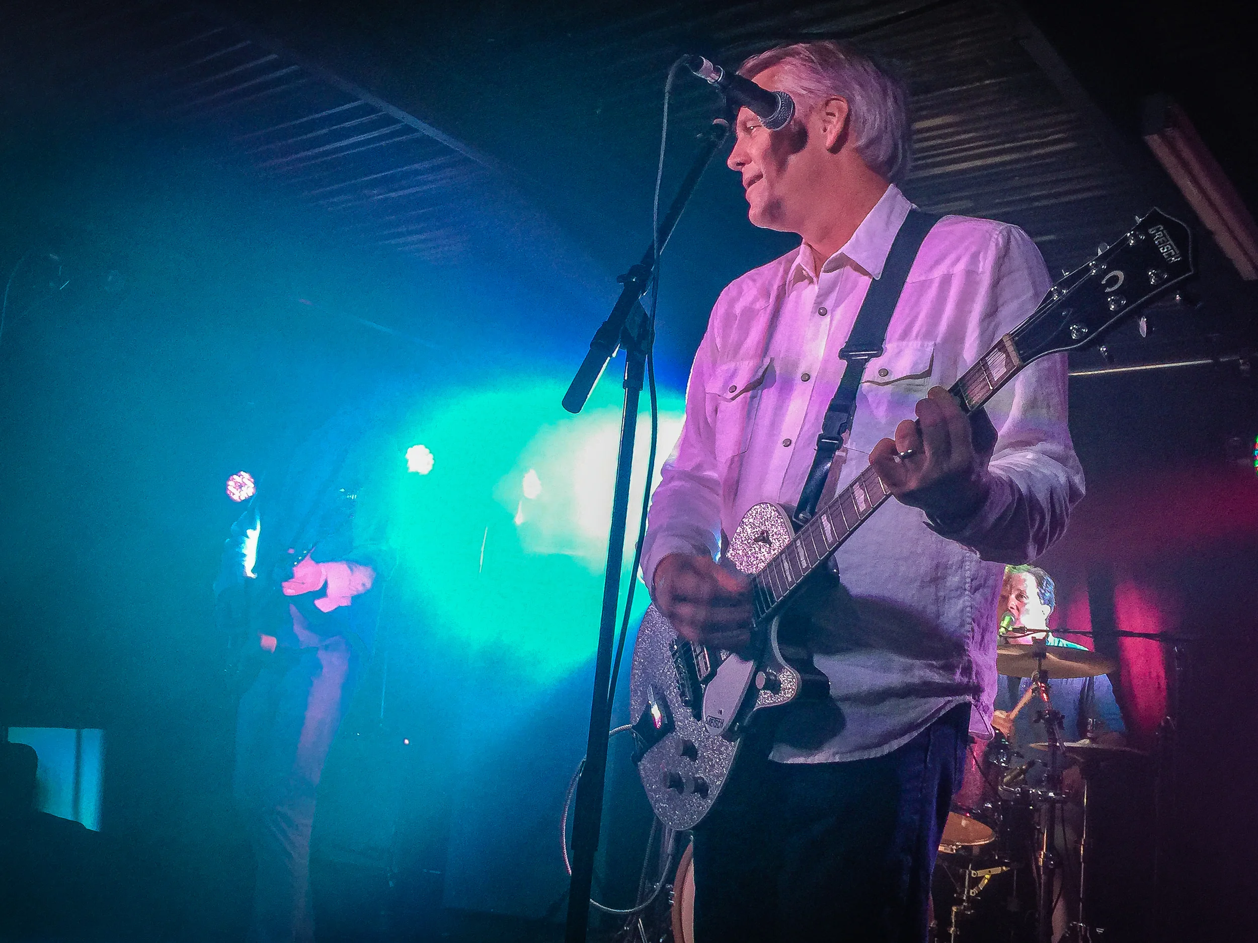 MOS_Birmingham_June242016_40.jpg