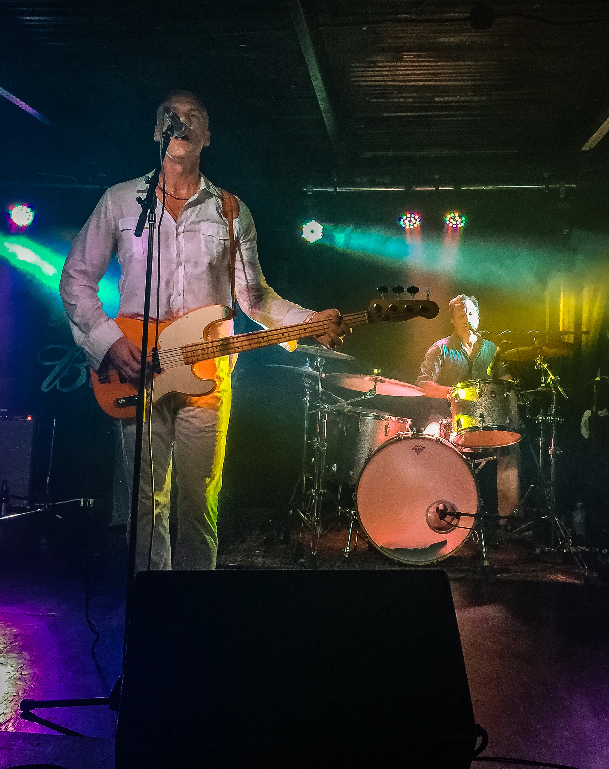 MOS_Birmingham_June242016_41.jpg