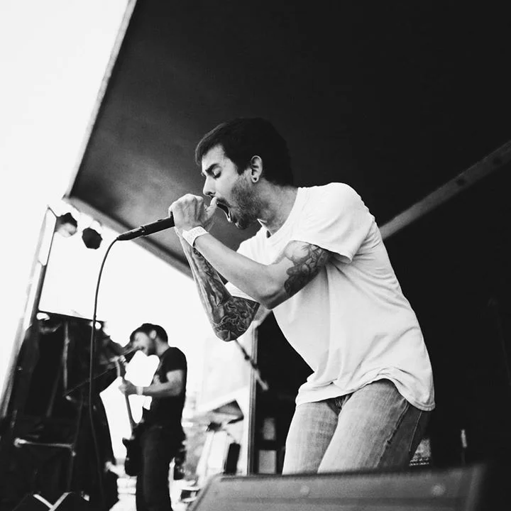 Carousel Kings
