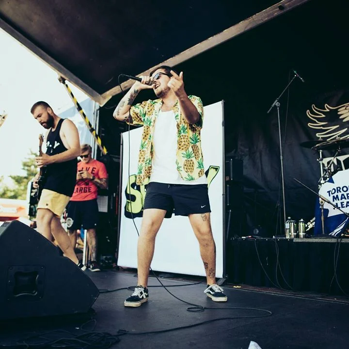 Seaway