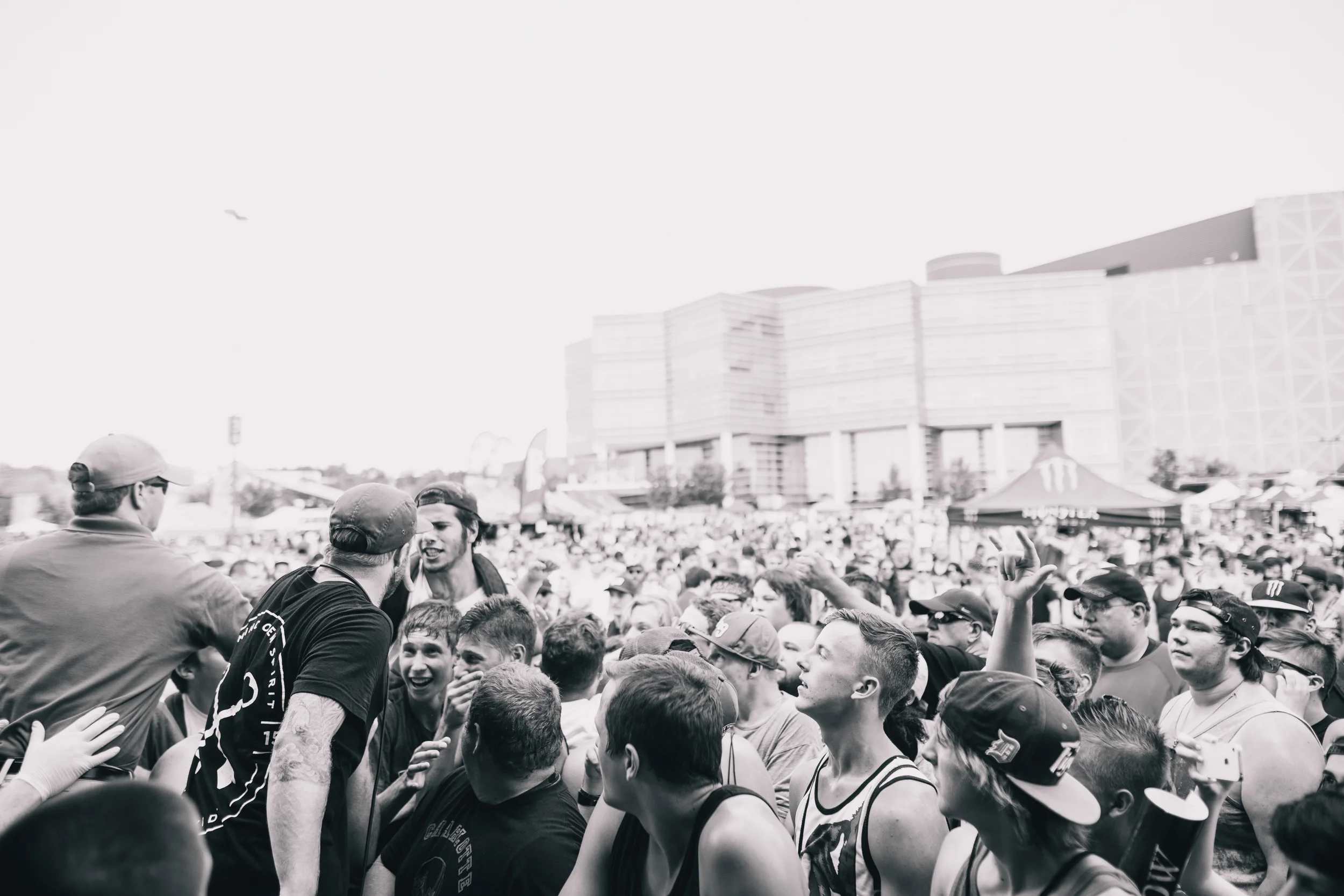 Hundredth