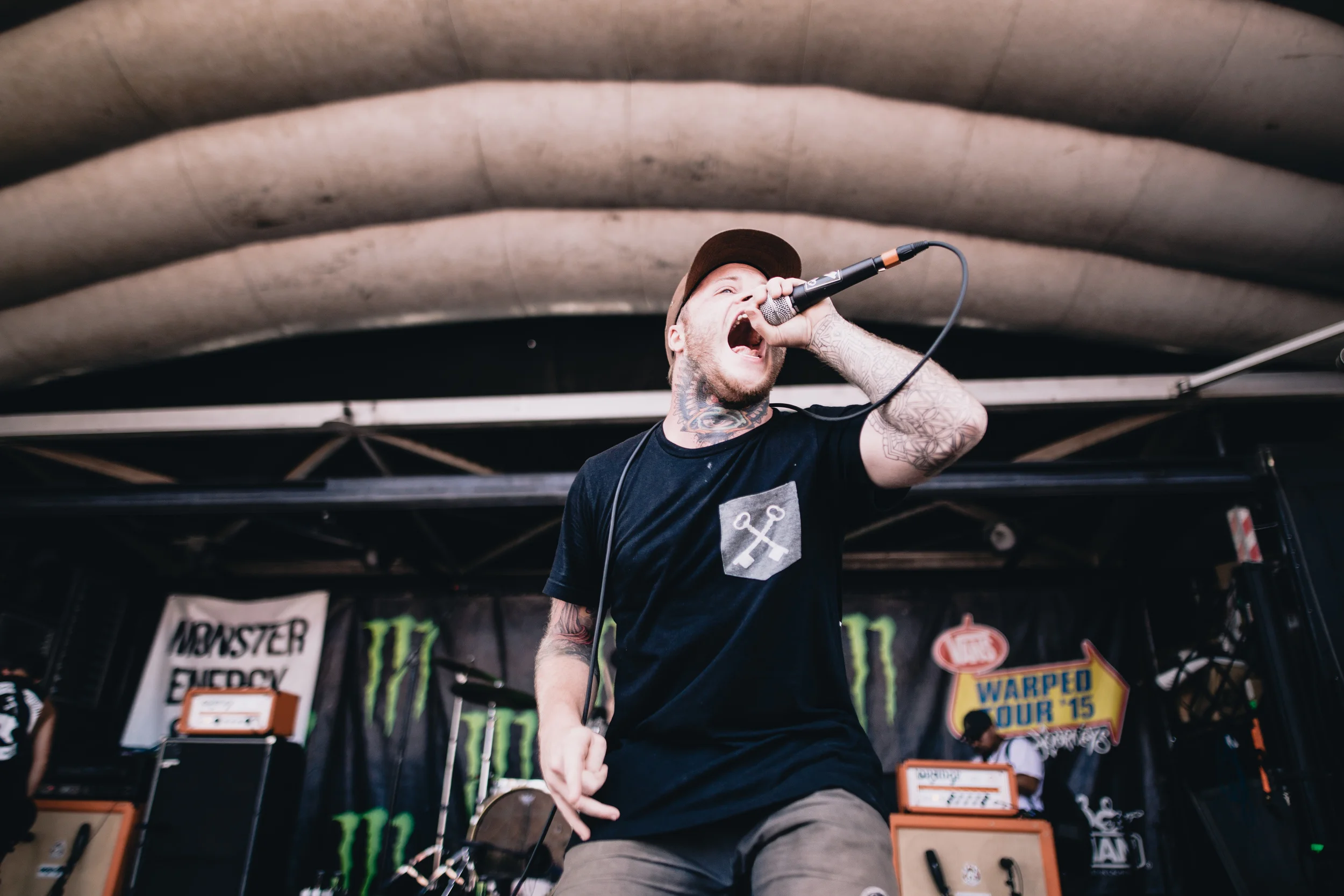 Hundredth