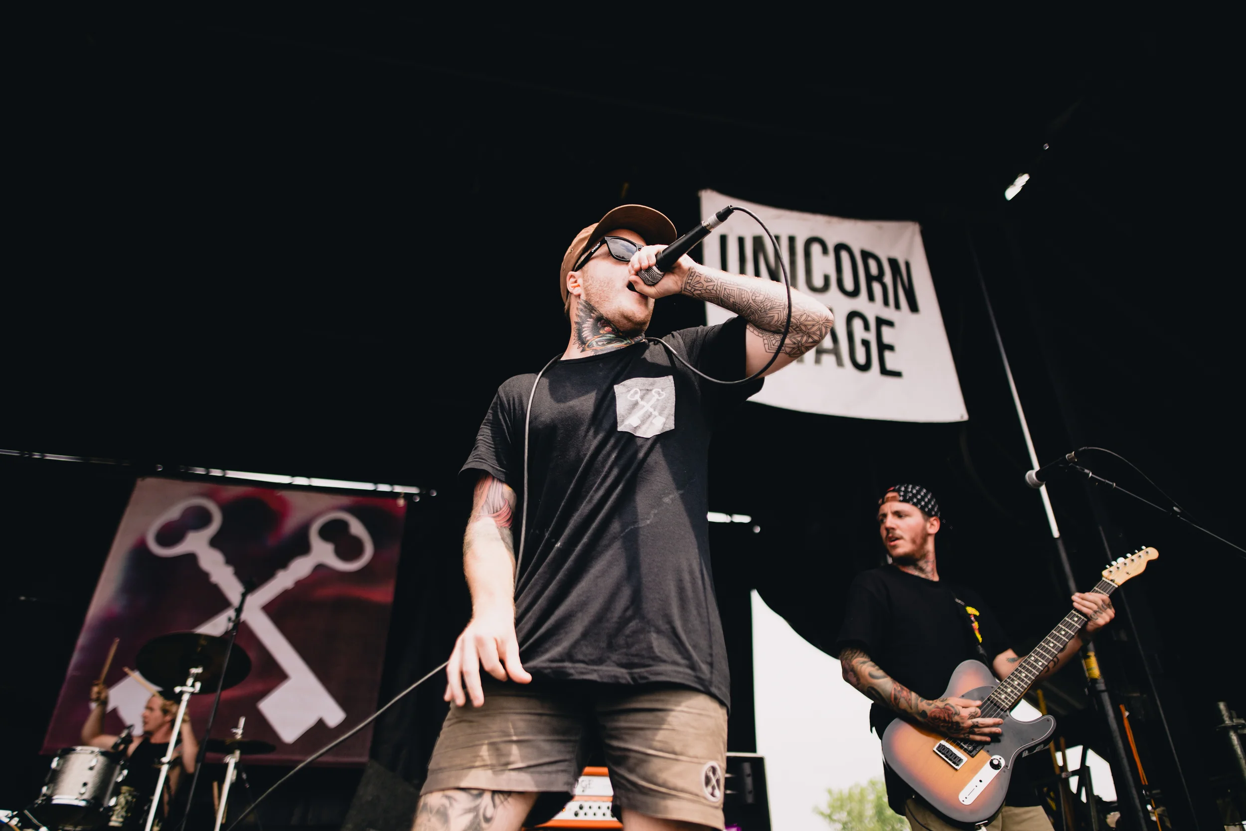 Hundredth