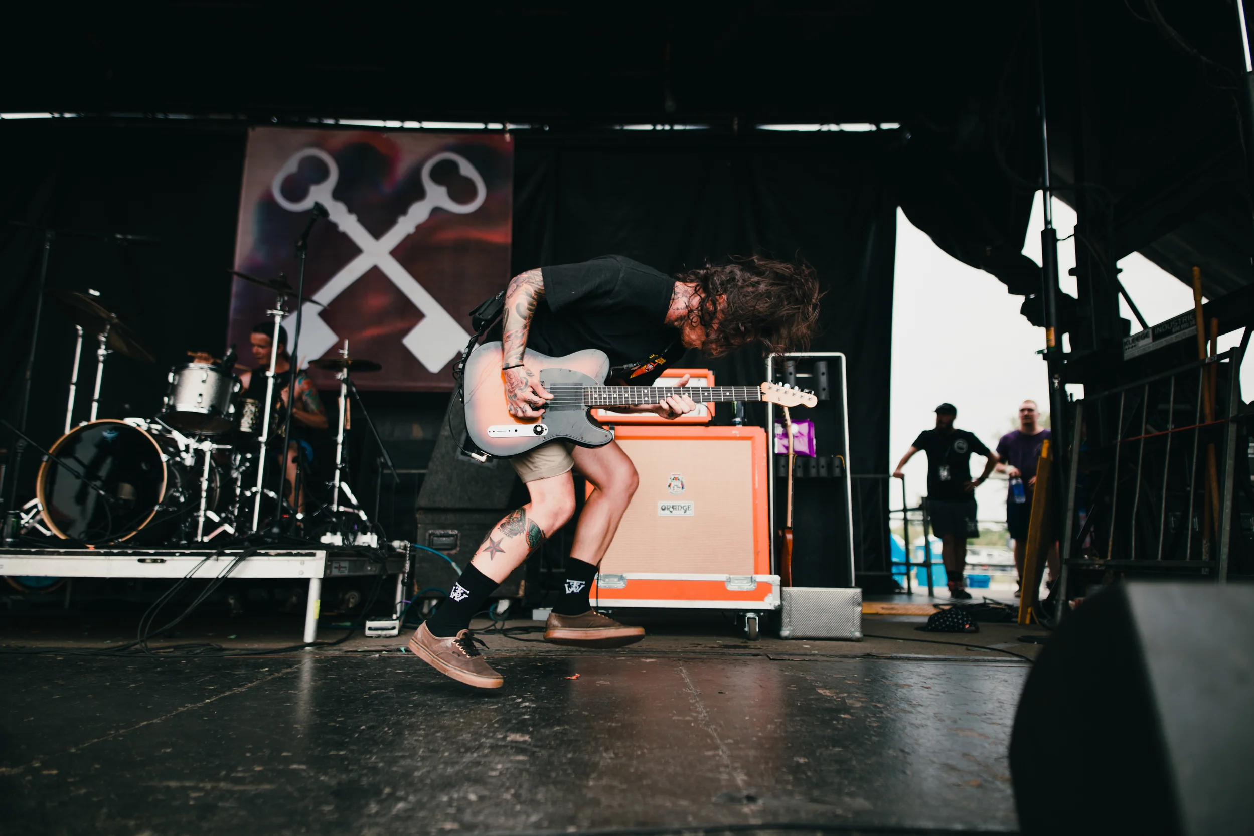 Hundredth