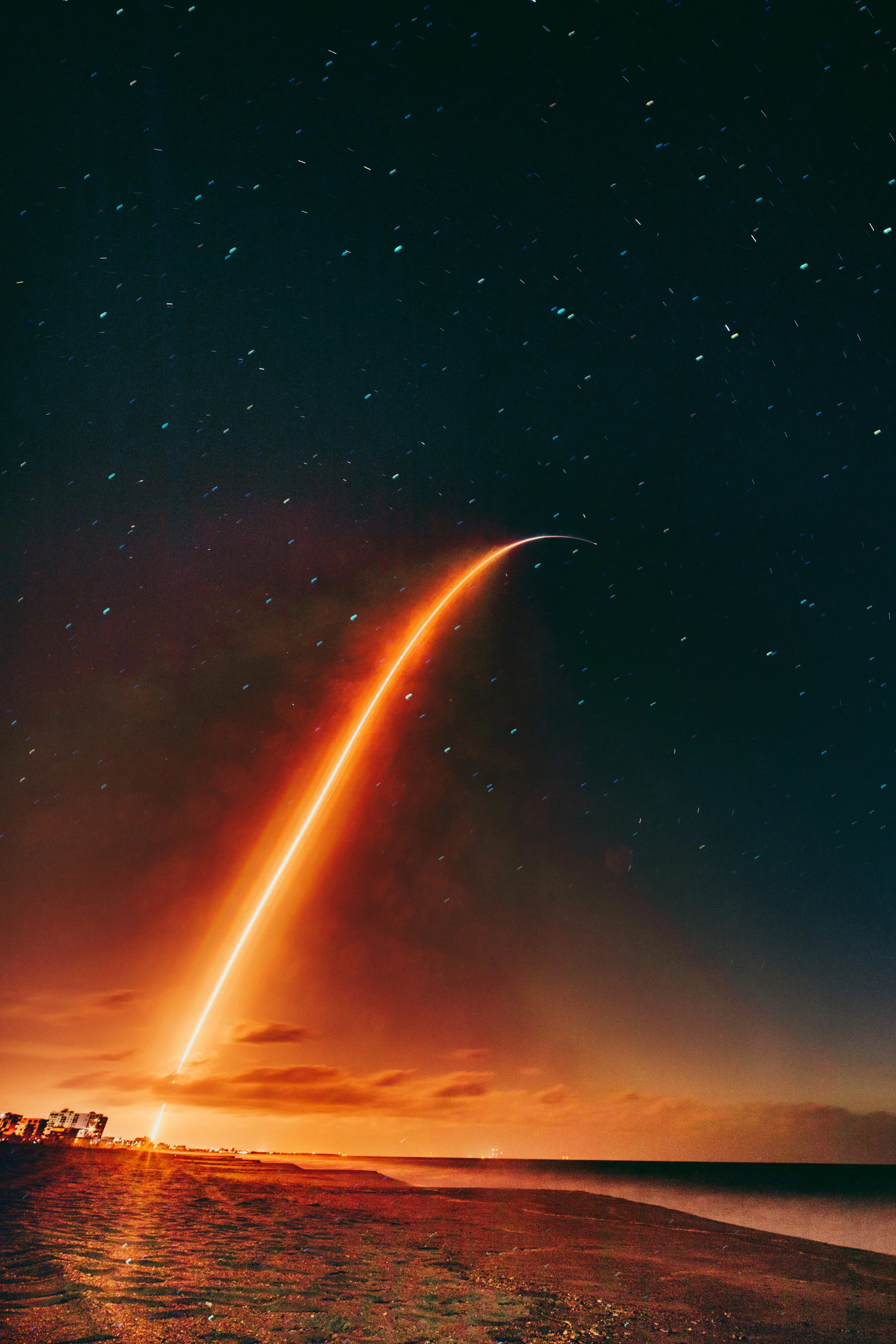 rocket4final.jpg