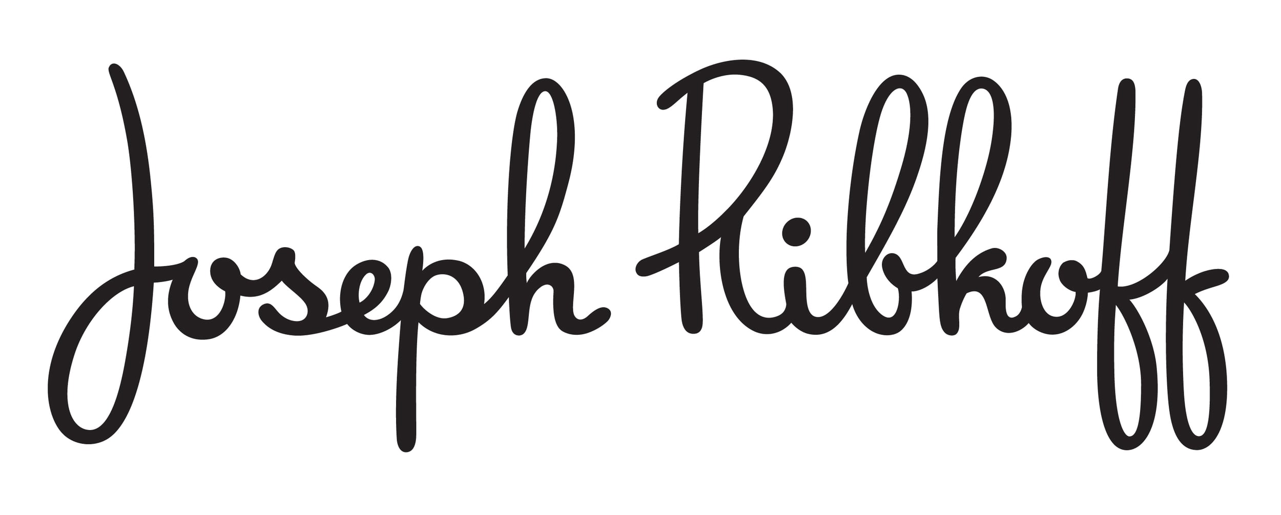 Joseph-Ribkoff-Logo-new.jpg